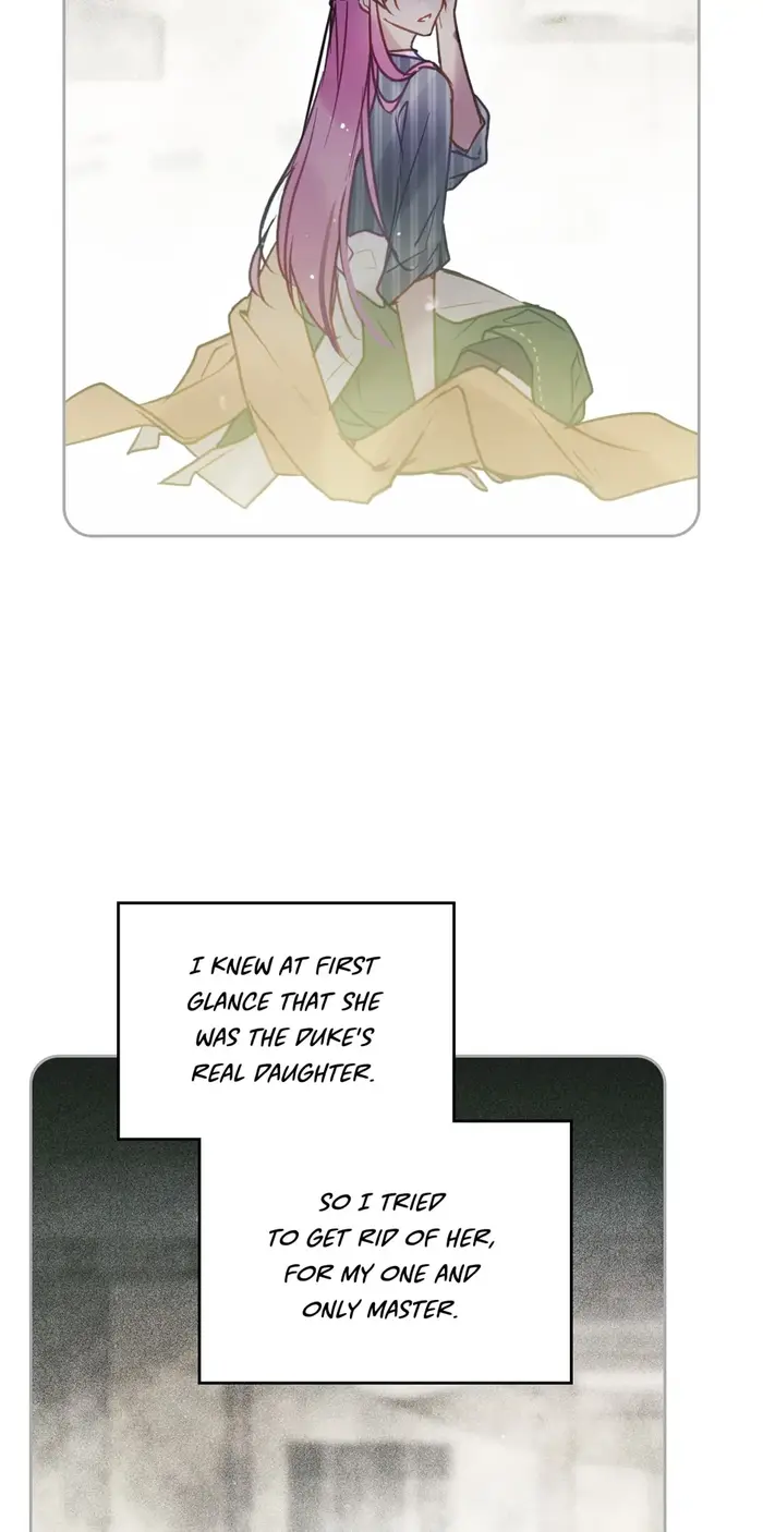 Villains Are Destined to Die Chapter 144 image 42_optimized